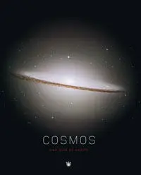 Cosmos