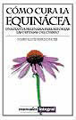 CURA EQUINACEA