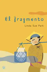 Fragmento