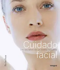 Cuidado Facial