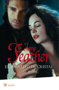 EL ZAPATITO DE CRISTAL