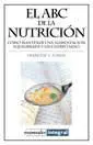 El Abc de la Nutrición