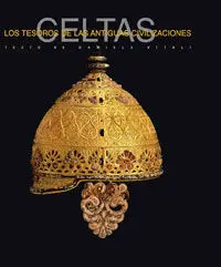 Los Tesoros de las Antiguas Civilizaciones