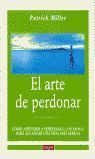 EL ARTE DE PERDONAR