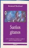 Sueños Gitanos