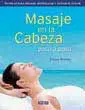 Masaje en la Cabeza Paso en Paso