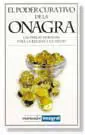 Poder Curativo de la Onagra