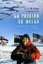 La Prisión de Hielo