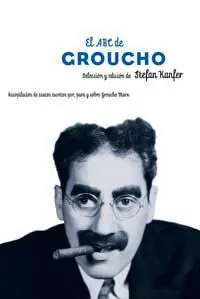El Abc de Groucho