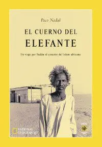 El Cuerno del Elefante