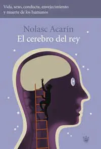 Cerebro del Rey el Nfi