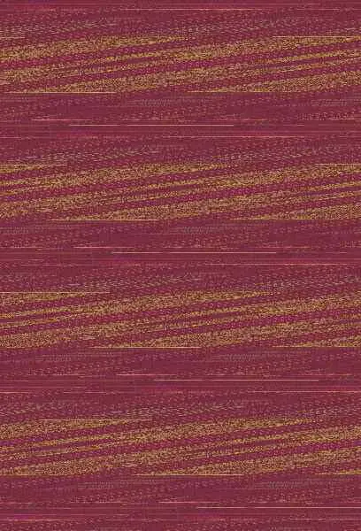 El Libro de los Cuentos de Amor del Todo el Mundo