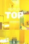 Hoteles Top Asequibles