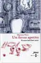 Un Feroz Apetito