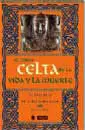 El Libro Celta de la Vida y la Muerte