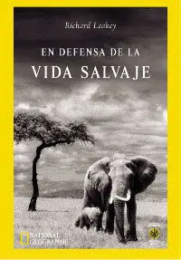 En Defensa de la Vida Salvaje