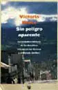 Sin Peligro Aparente