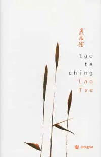 Tao te Ching
