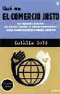 Qué Es el Comercio Justo