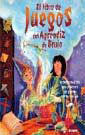 EL LIBRO DE JUEGOS DE APRENDIZ DE BRUJO