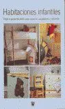 Habitaciones Infantiles