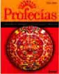 Profecías