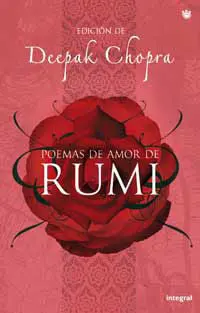 Poemas de Amor de Rumi