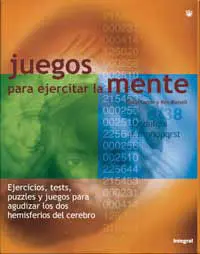 Juegos para Ejercitar la Mente