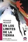 En los Límites de la Tierra