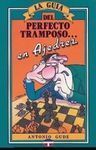 LA GUÍA DEL PERFECTO TRAMPOSO EN AJEDREZ