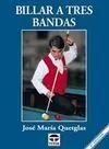 Billar a Tres Bandas
