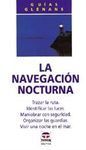 LA NAVEGACIÓN NOCTURNA