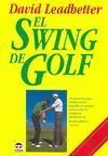 El Swing de Golf