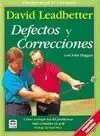 Defectos y Correcciones en Golf