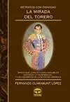 Mirada Torero