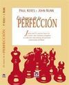 EN BUSCA DE LA PERFECCION