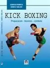 King Boxing. Preparación, Técnicas y Combate