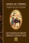 Aroma de Torería