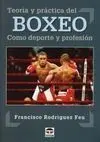 Teoría y Práctica del Boxeo