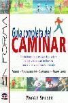 GUIA COMPLETA DEL CAMINAR