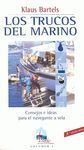 LOS TRUCOS DEL MARINO