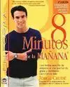 Ocho Minutos por las Mañanas