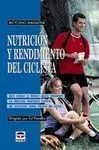 Nutrición y Rendimiento del Ciclista