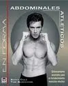 Abdominales Atléticos en Forma