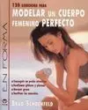 120 Ejercicios para Modelar un Cuerpo Femenino Perfecto