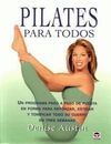 PILATES PARA TODOS