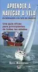 Aprender a Navegar a Vela