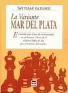 La Variante Mar del Plata