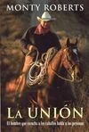 LA UNIÓN