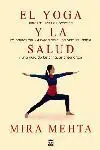 El Yoga y la Salud
